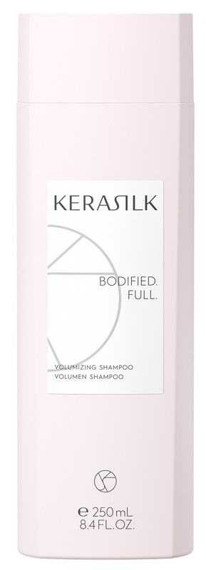 Kerasilk Volumizing Shampoo 250ml
