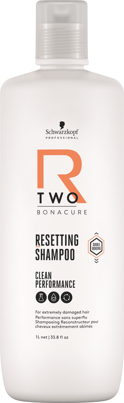 Bonacure_R_two_Resetting_Shampoo_1000ml