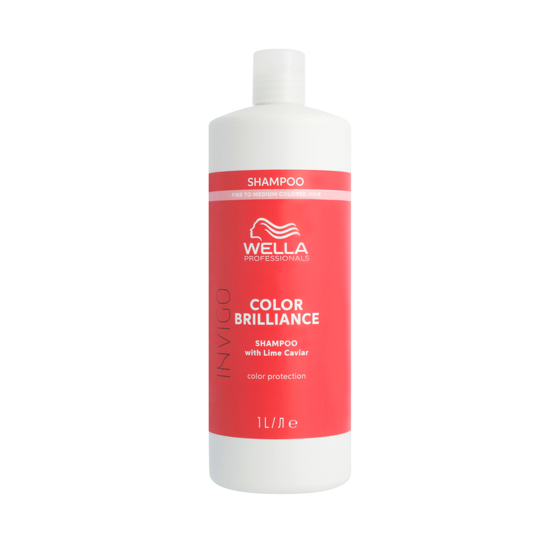 3573-Wella-Professionals-Invigo-Color-Brilliance-Shampoo-fine-1L-PI-01-01