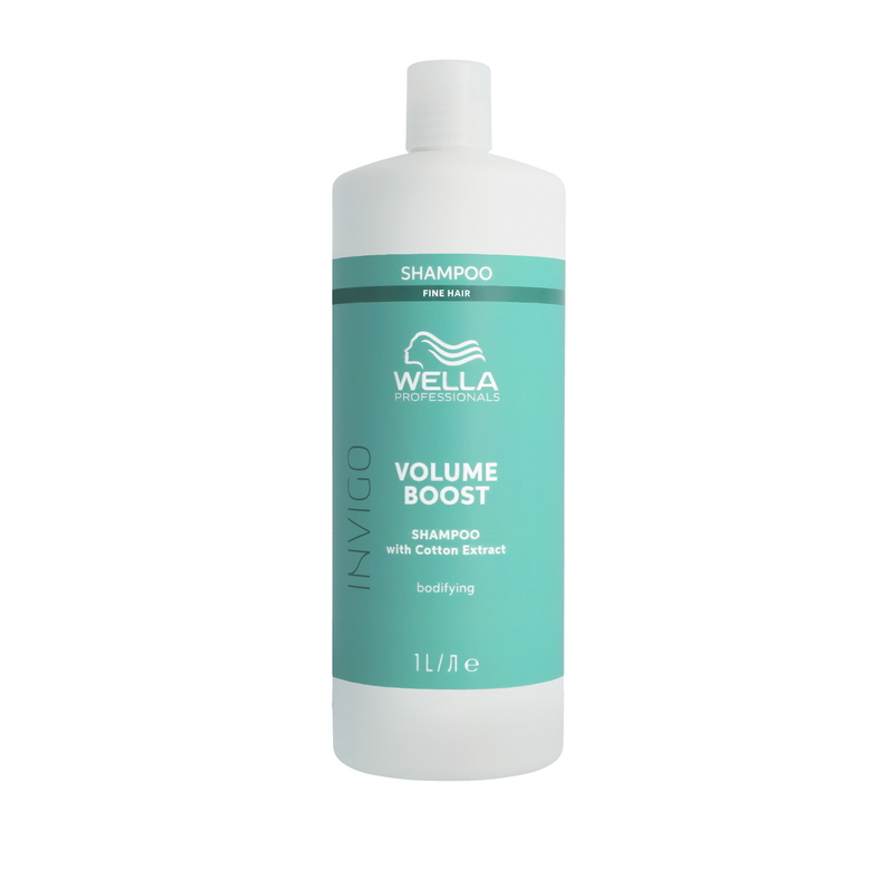 3625-Wella-Professionals--Invigo-Volume-Boost-Bodifying-Shampoo-1L-PI-01-01