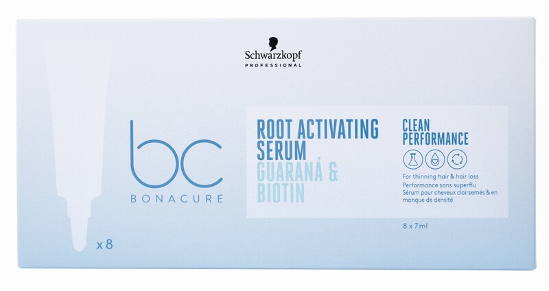 BC_CP_Root_Activating_Serum_8x7ml_box1