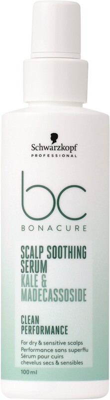 BC_CP_Soothing_Serum_100ml_1