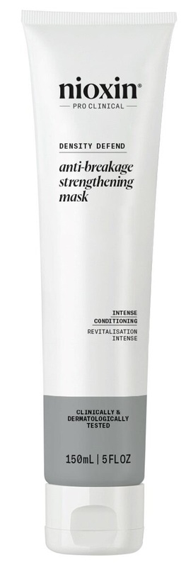 Nioxin-Anti-Breakage-Mask-150ml-0