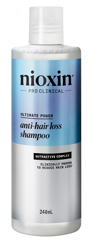 Nioxin-Anti-Hair-loss-Shampoo-240ml-0