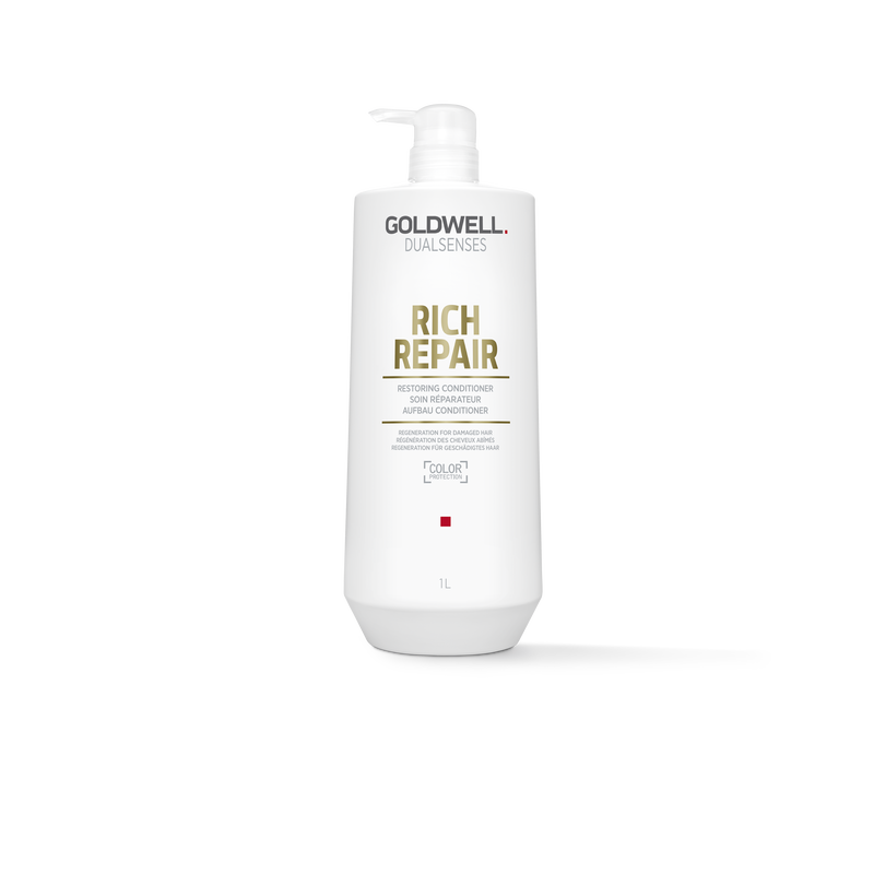206143IE_DS_RR_Conditioner_1000ml
