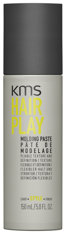 KMS_HairPlay_Molding_Paste_150ml