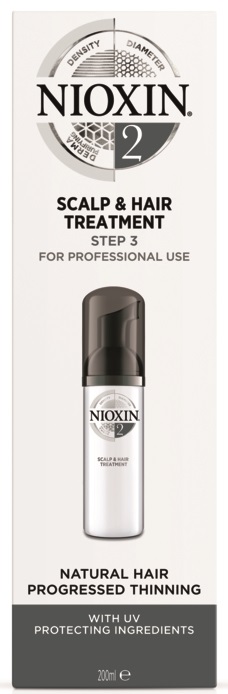 NIOXIN_Scalp___Hair_Treatment_100ml_System_2