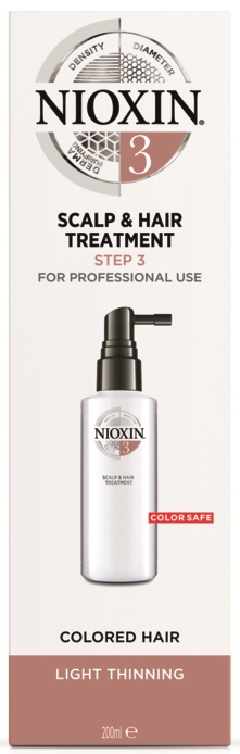 NIOXIN_Scalp___Hair_Treatment_100ml_System_3