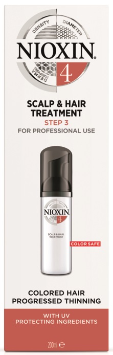 NIOXIN_Scalp___Hair_Treatment_100ml_System_4