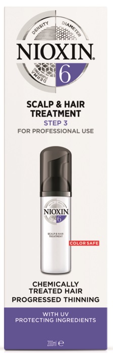 NIOXIN_Scalp___Hair_Treatment_100ml_System_6