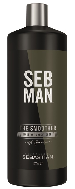 SEB_MAN_The_Smoother_-_Conditioner_1l