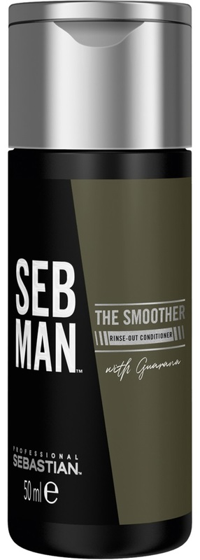 SEB_MAN_The_Smoother_-_Conditioner_50ml