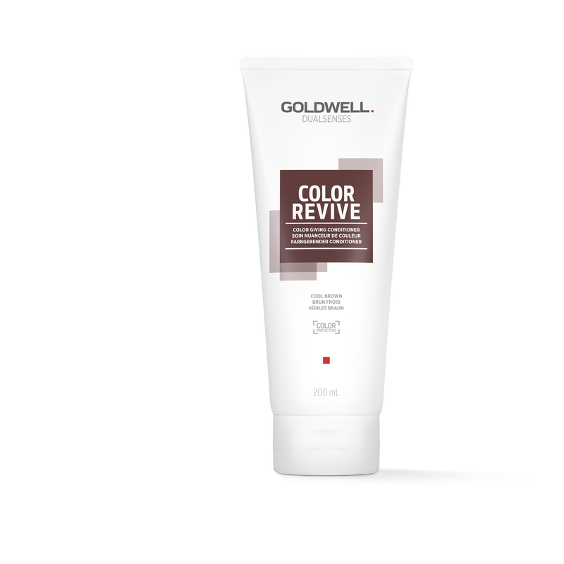 GW_DS_CoRe_Conditioner_CoolBrown_Tube_200ml_RGB