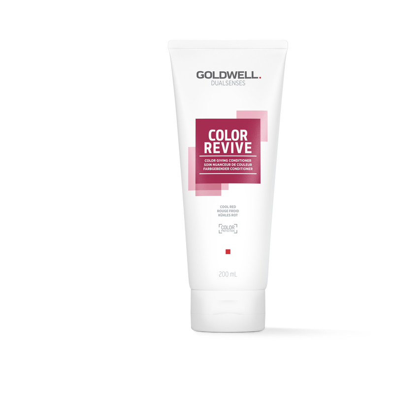 GW_DS_CoRe_Conditioner_CoolRed_Tube_200ml_RGB