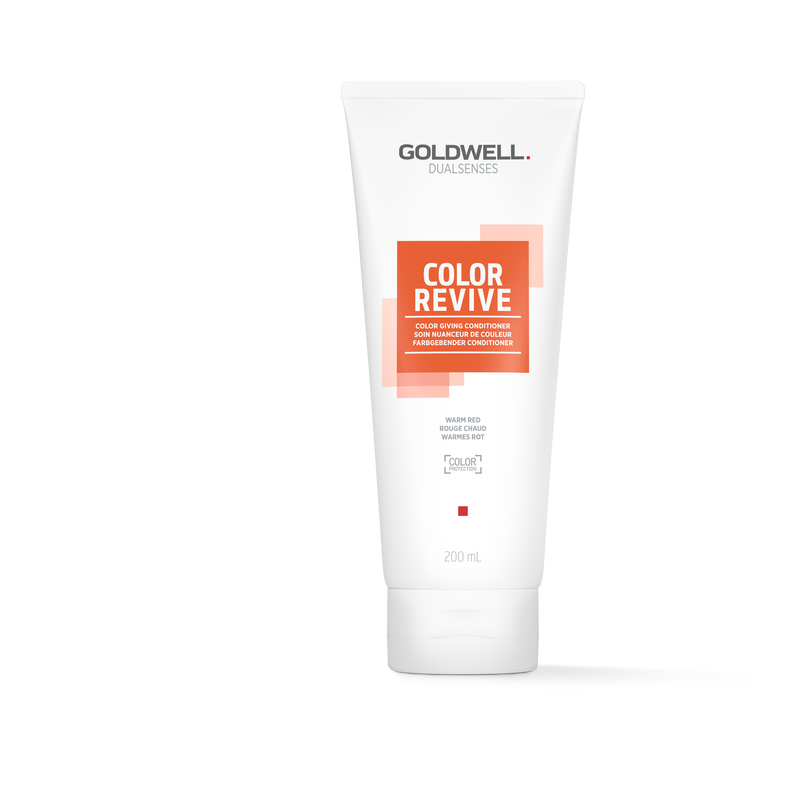 GW_DS_CoRe_Conditioner_WarmRed_Tube_200ml_RGB