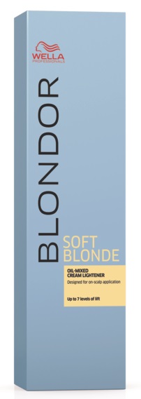 Blondor_Soft_Blonde_Cream_Packshot_200ml