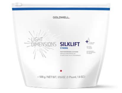 Light Dimensions Silklift Strong