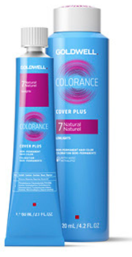 Goldwell Colorance lowlights