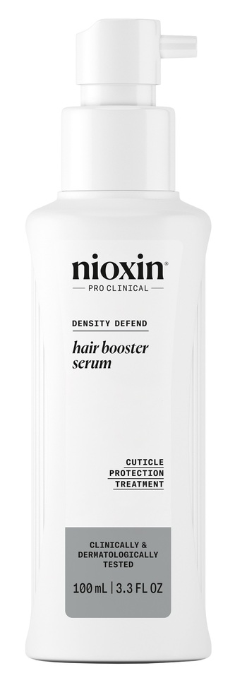 Nioxin-Density-Defend-Hair-Booster-Serum-100ml-DE-0