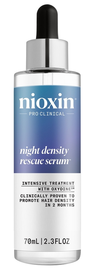 Nioxin-Intensive-Treatment-Night-Density-Rescue-Serum-70ml-DE-0