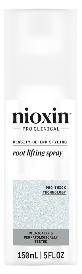 Nioxin-Styling-Root-Lifting-Spray-150ml-DE-0