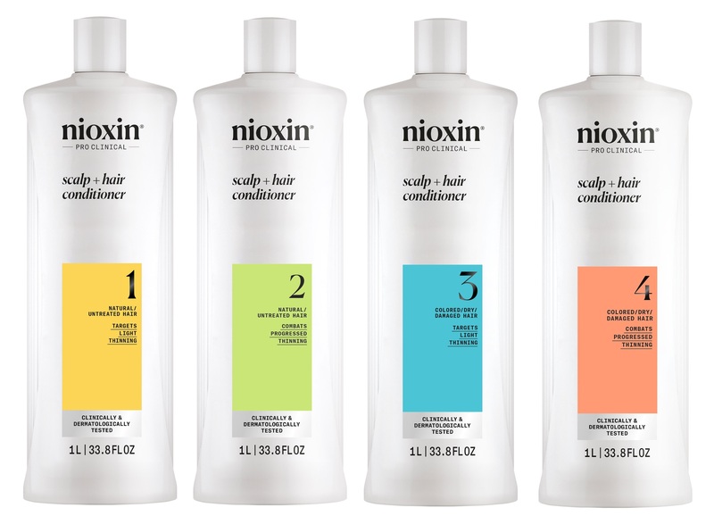 Nioxin-Conditioner-1000ml-Group