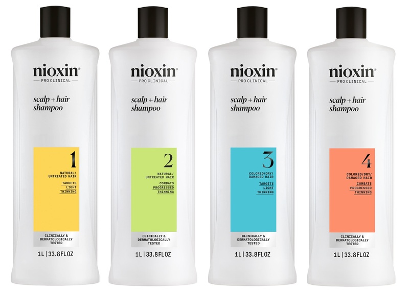 Nioxin-Shampoo-1000ml-Group