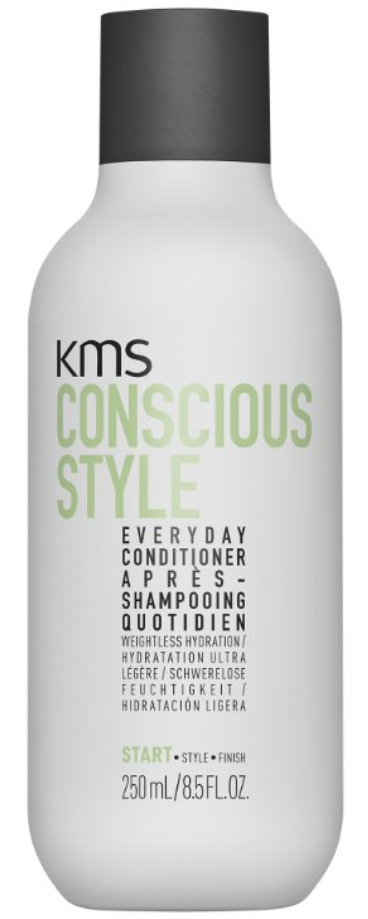 KMS ConsciousStyle Everyday Conditioner