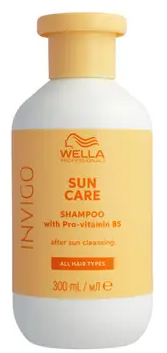Invigo Sun Shampoo