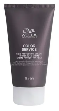 Wella Color Service Hautschutzcreme