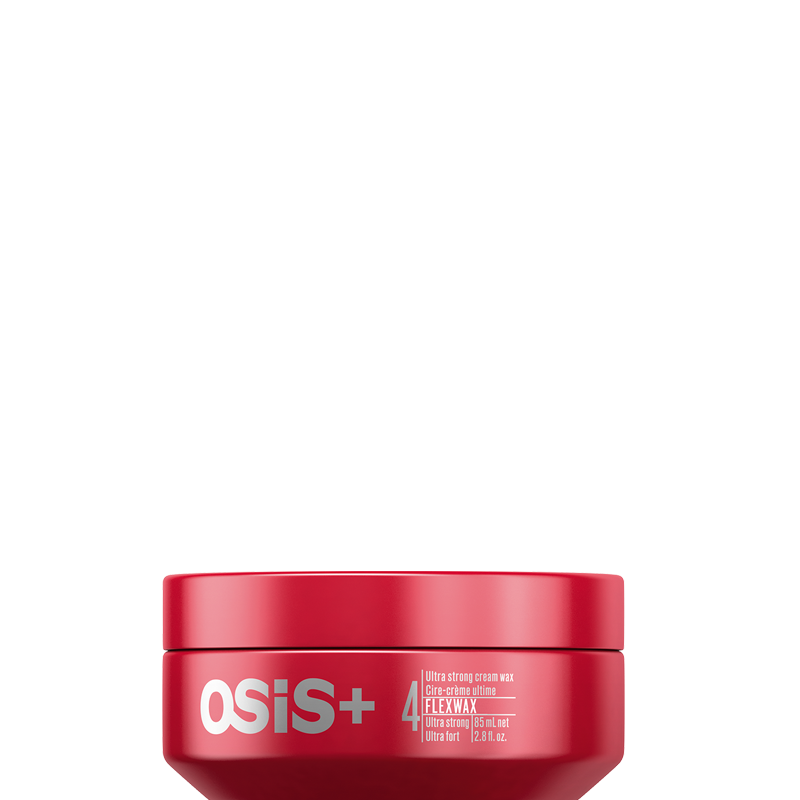 osis-flexwax-ultra-strong-85-ml