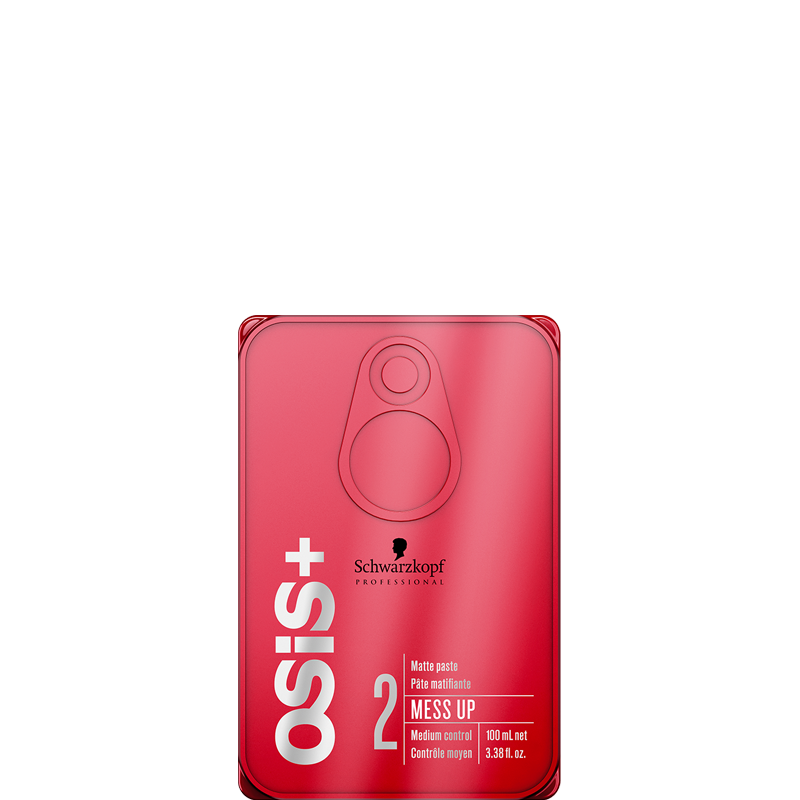 osis-mess-up-matt-gum-100-ml