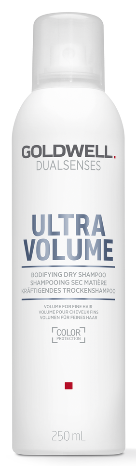 202927XS_DS_UV_Bodyfying-Dry-Shampoo_250ml
