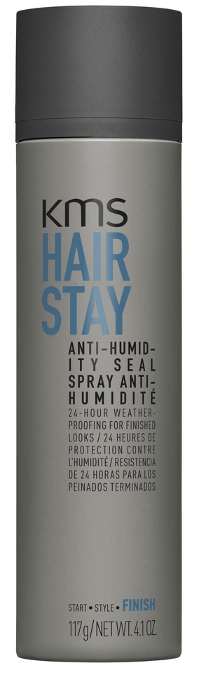 KMS_HairStay_Anti-Humidity_Seal_150mL