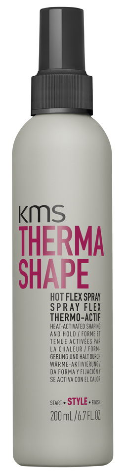 KMS_ThermaShape_Hot_Flex_Spray_200mL