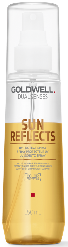 Dualsenses_Sun_Reflects_Serum-Spray-150ml
