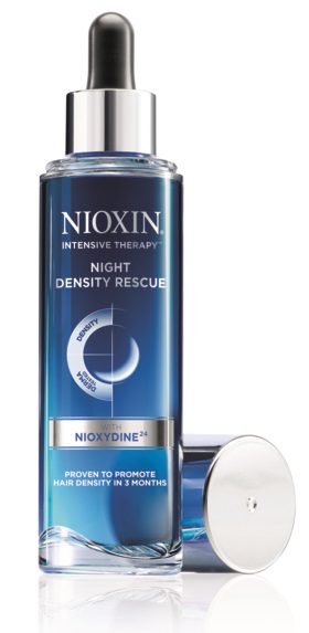 NIOXIN_Night_Density_Rescue_70ml