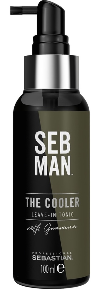 SEB_MAN_The_Cooler_-_Refreshing_Tonic_100ml