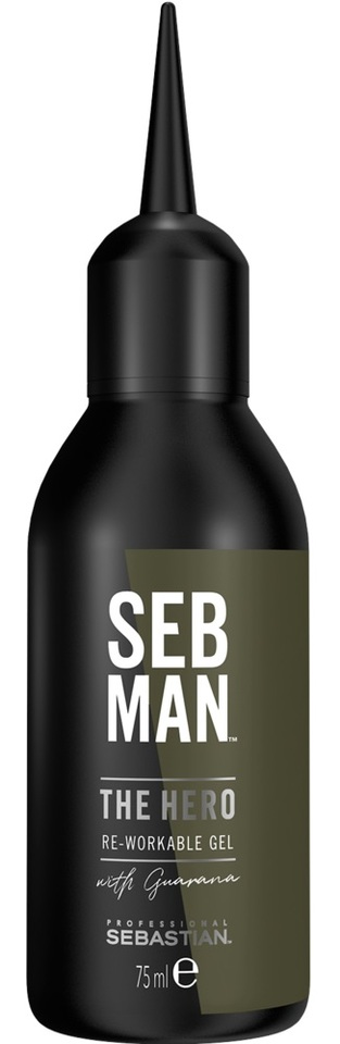 SEB_MAN_The_Hero_-_Reworkable_Liquid_Gel_75ml