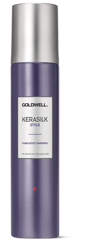 265351_Kerasilk-Style_Fixierendes-Effekt-Haarspray_300ml