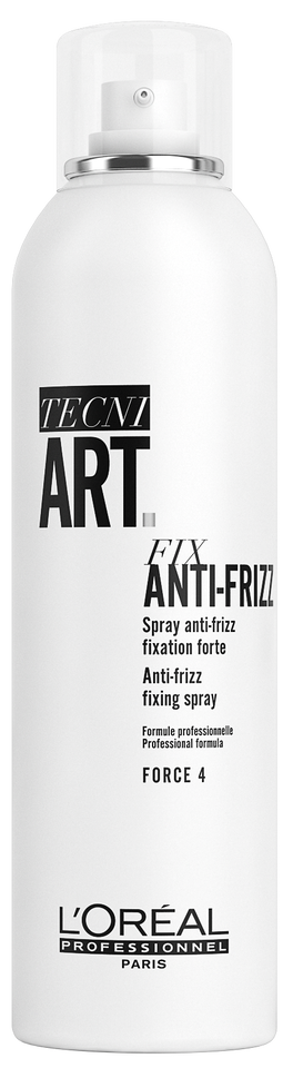 Fix Anti Frizz 451x1641