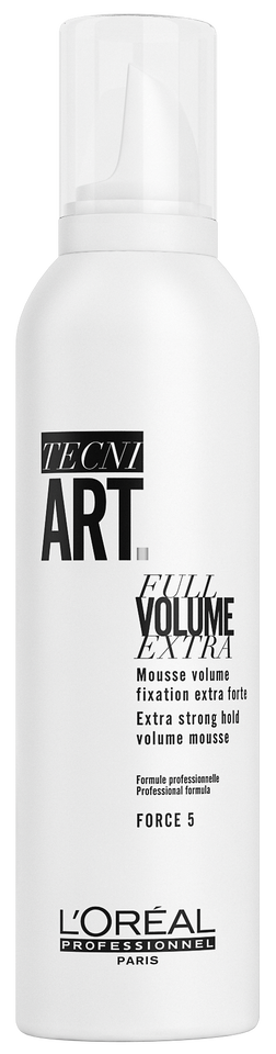 Full Volume Extra 467x1781