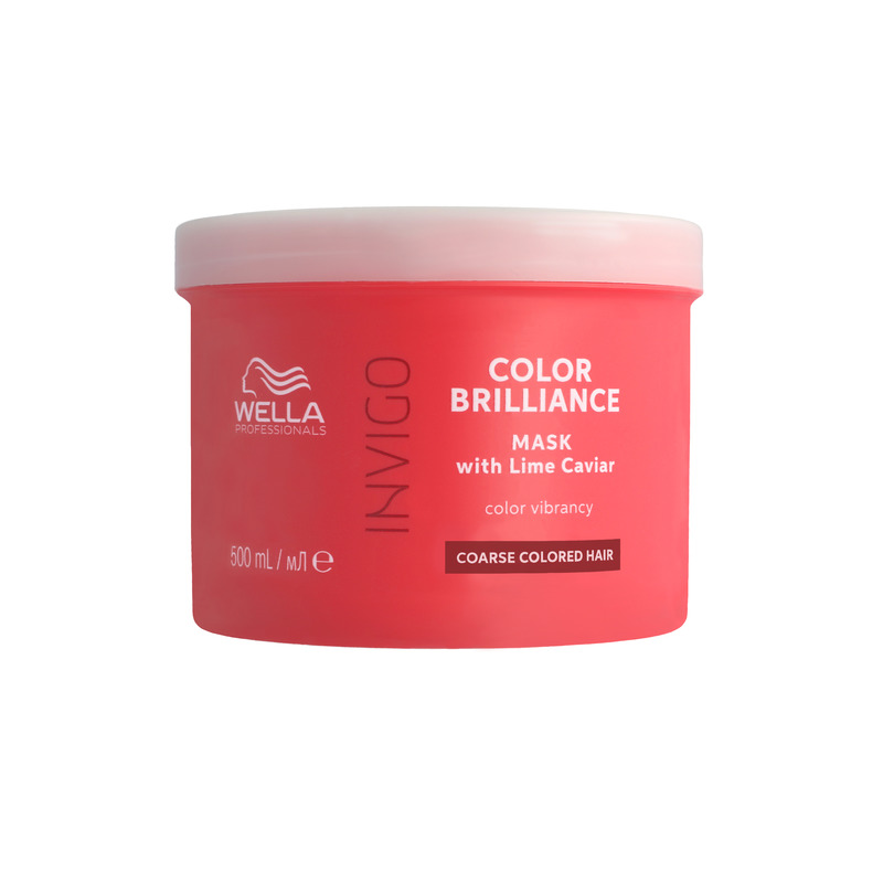 3555-Wella-Professionals-Invigo-Color-Brilliance-Mask-coarse-500ml-PI-01-01