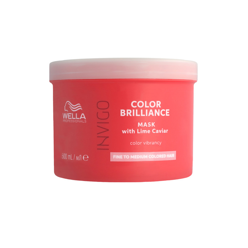 3558-Wella-Professionals-Invigo-Color-Brilliance-Mask-fine-500ml-PI-01-01